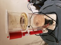 20180425_124229.jpg