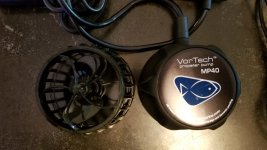20180912_094427.jpg