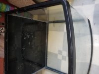 20180206_153054.jpg