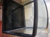 20180206_153059.jpg