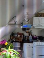 MVIMG_20180427_083925.jpg