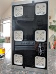 MVIMG_20180427_084843.jpg