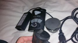 20180211_051118.jpg