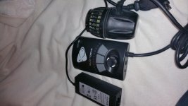 20180211_051104.jpg