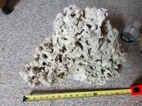 20170820_103728.jpg