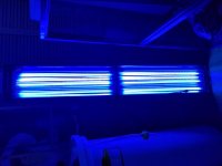 20180314_115414.jpg