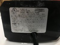 1BEC211F-E268-4F61-99B3-0FDF77F8F651.jpg