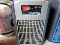 20180428_172216.jpg