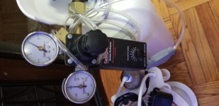 20180804_164700.jpg