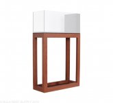 peninsula-20-aps-stand-wood-innovative-marine-only_2.jpg