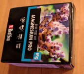 IMG_20180804_191757.jpg