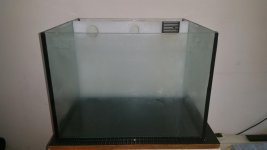 20180804_154529.jpg
