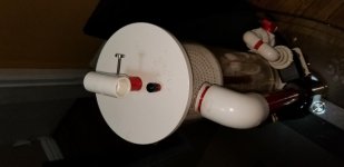 20180429_155926.jpg