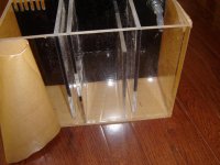 DSC04366.jpg