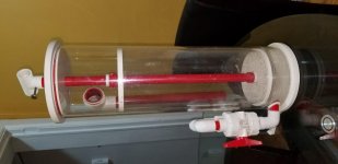 20180429_155942.jpg
