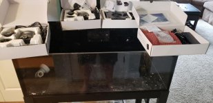 20190420_095723.jpg