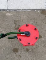 pellet2.jpg
