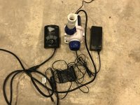 8E535D77-95AD-4D9A-93D8-DF282536D1BB.jpg