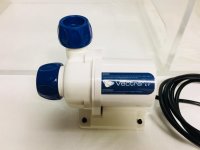 L1 pump.jpg