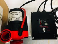 Red Dragon 3-80W.jpg