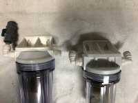 MbOBIo%lS1m0B8aKdigmNQ_thumb_244a.jpg