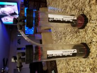 20181127_195130.jpg