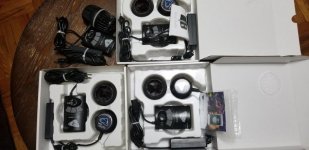 20180806_213250.jpg