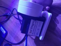 20180429_184900.jpg