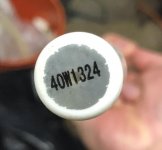 BE419DDE-2B36-4111-8401-7A381534CC50.jpg