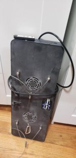 20190321_165720.jpg