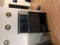 FBB8670A-7163-4D19-8BC4-2222896DA2CE.jpg