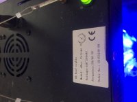 3520E1CA-2A5C-410B-9DA3-C1510244D4EA.jpg