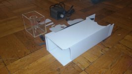 20180808_191059.jpg