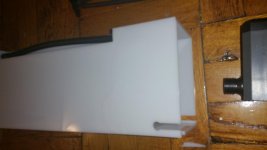 20180808_191358.jpg