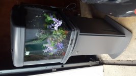 20180501_163347.jpg