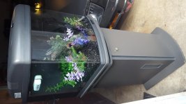 20180501_163340.jpg
