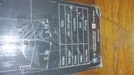 20180808_193448.jpg