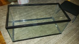 20180216_170222.jpg