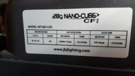 20180501_163357.jpg
