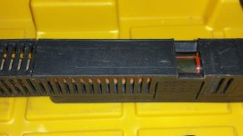 20180216_164536.jpg