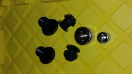 20180216_173209.jpg