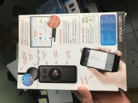DD459561-1BE9-49F4-A3EA-3D9EC01B01CC.jpg