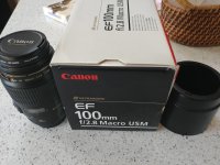 0217181244_HDR.jpg