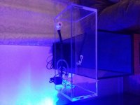 20180216_162815.jpg