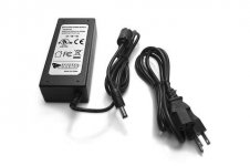 power_MP10-2011_large.jpg