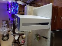 20180424_131745.jpg