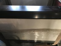 IMG_0161.jpg