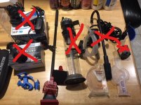 InkedEquipment 2_LI.jpg