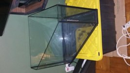 20180810_001948.jpg