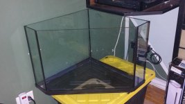 20180810_002004.jpg